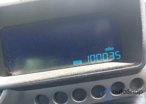 2014 Chevrolet Sonic Ls Auto from USA, damaged, VIN 1G1JA5SG6E4210796